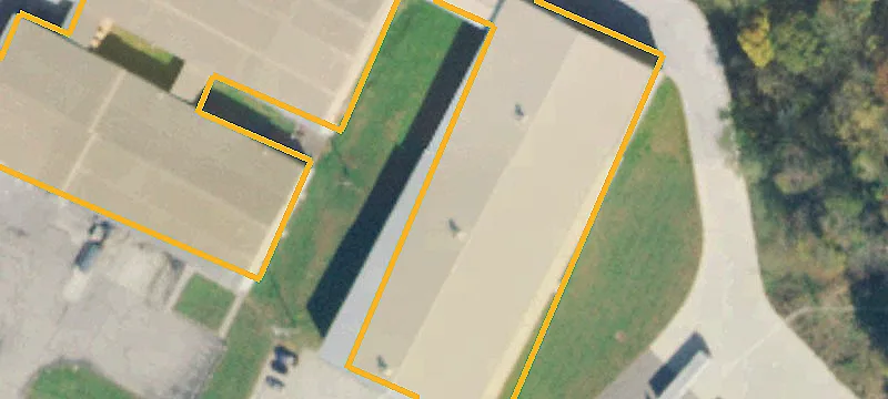 620 Industrial Dr