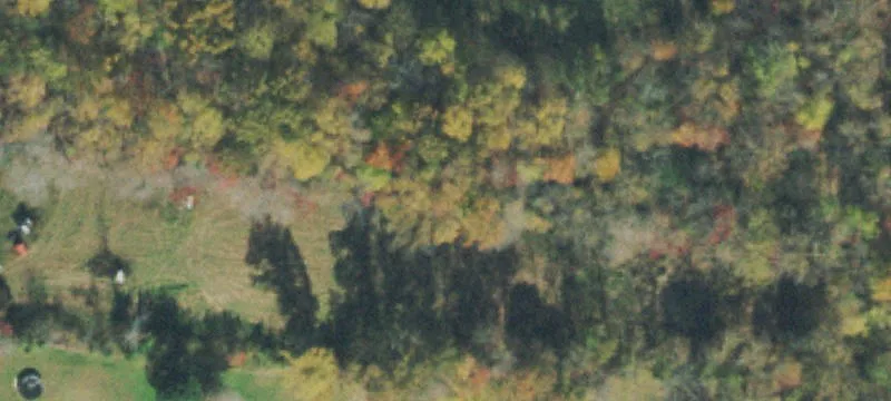 6820 Smithville Hwy