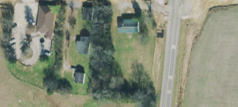 4833 Murfreesboro Rd