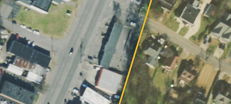 4018 Gallatin Pike