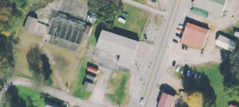 49 Mayberry St