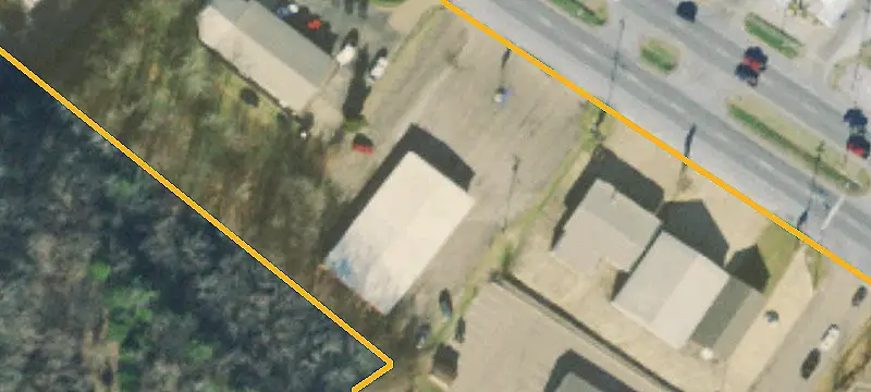 615 James M Campbell Blvd