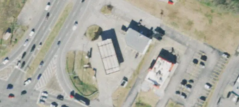 1102 Nashville Hwy