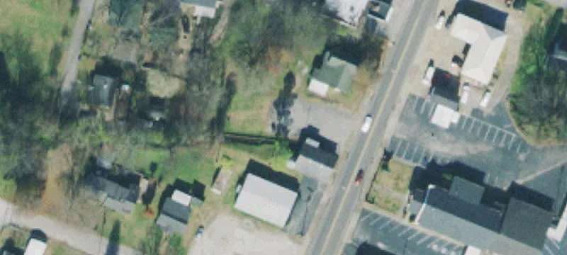 219 Main St