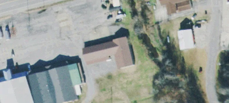 1308 Donelson Pkwy