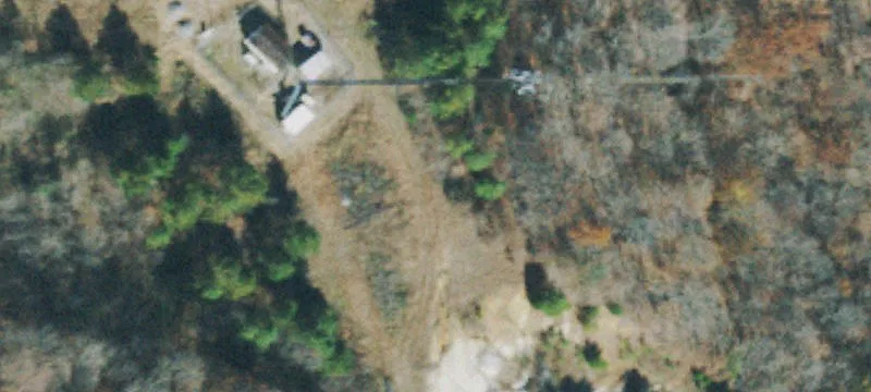 337 Red Top Rd