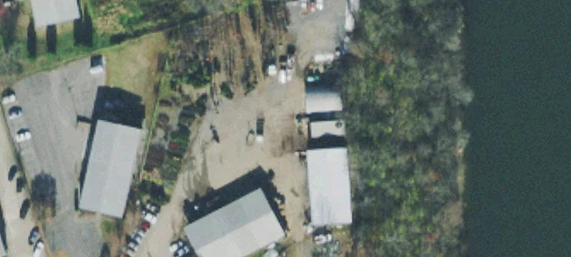 929 Myatt Industrial Dr