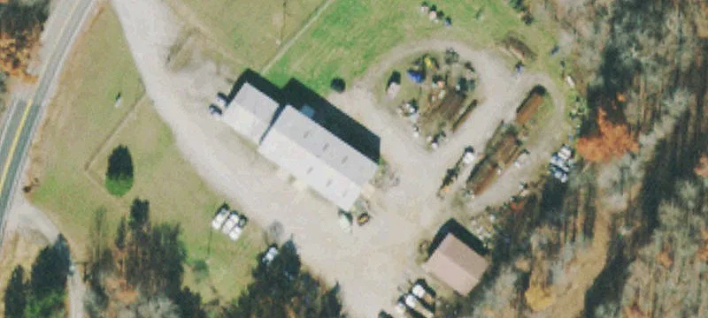 9534 Morgan Co Hwy
