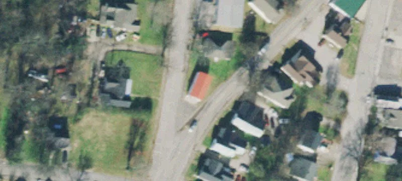 1414 Highland Ave