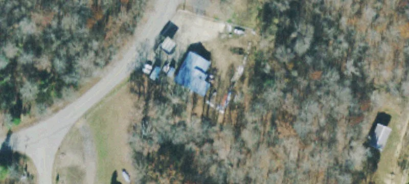 797 Brownfield Rd