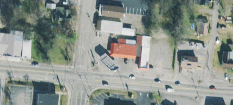 106 Main St