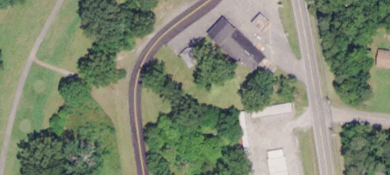 1009 Ridley Dr