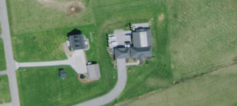 590 Stone Dm Rd