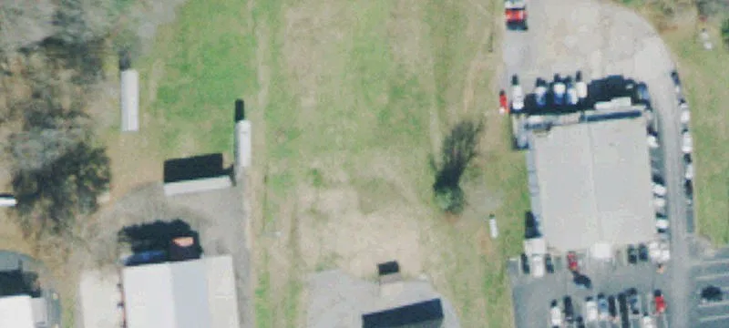 1546 Donelson Pkwy