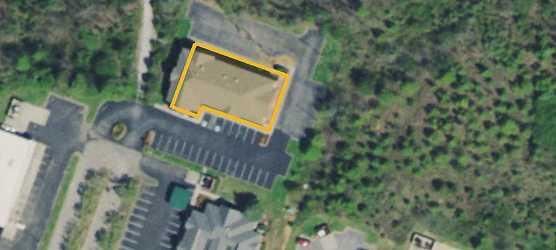 10626 Chapman Hwy