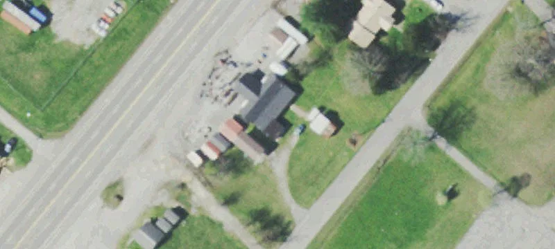 709 Kingston Ave