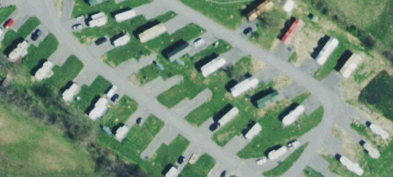 3121 Wears Vly Rd