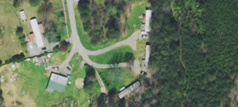 658 Reagan Vly Rd, Unit 658
