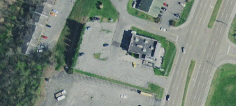 815 Pkwy Parkway
