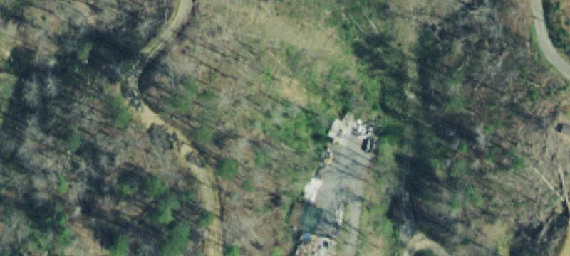 235 Beech Br Rd