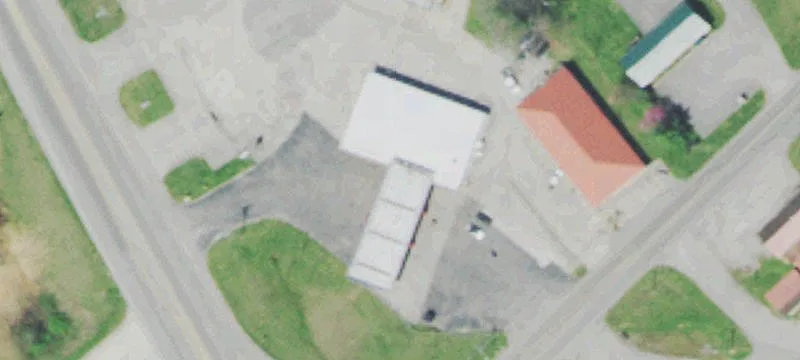 710 Englewood Rd