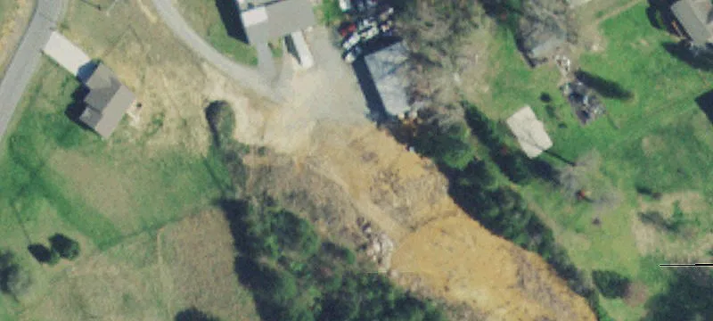 2457 Old Newport Hwy