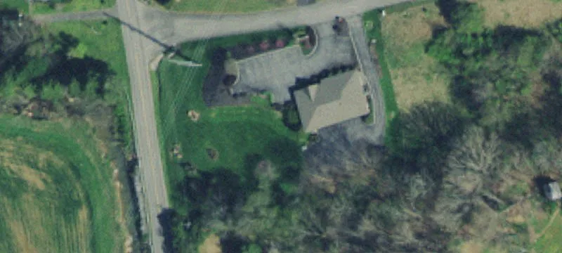 1106 Glennhill Ln