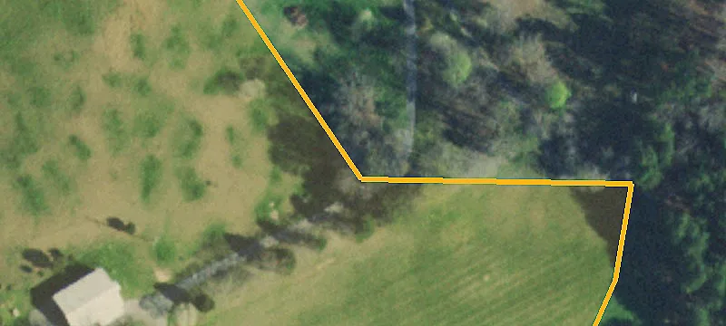 422 County Line Rd