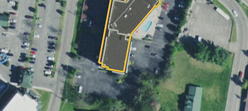 215 Sharon Dr