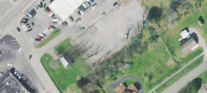 608 Elm Ave