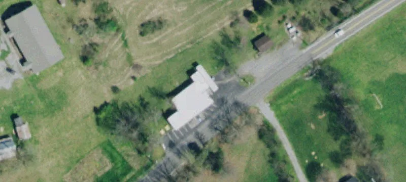 364 Dumplin Vly Rd