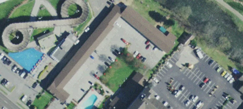 2959 Pkwy Parkway
