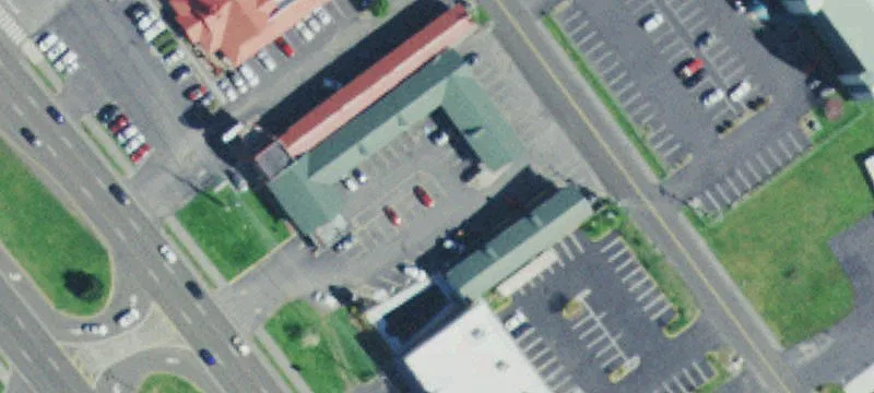 3229 Pkwy Parkway