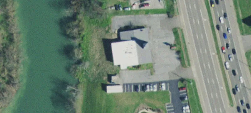 2002 Winfield Dunn Pkwy