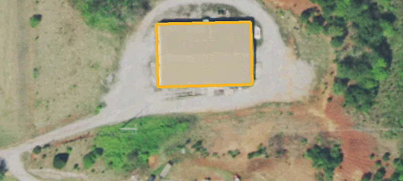 190 Industrial Park Rd