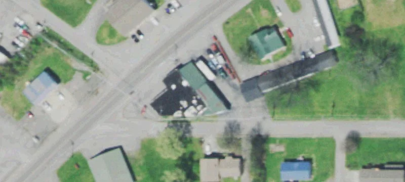 517 Englewood Rd