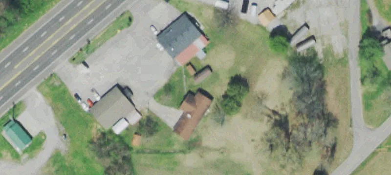 4137 Hwy 411
