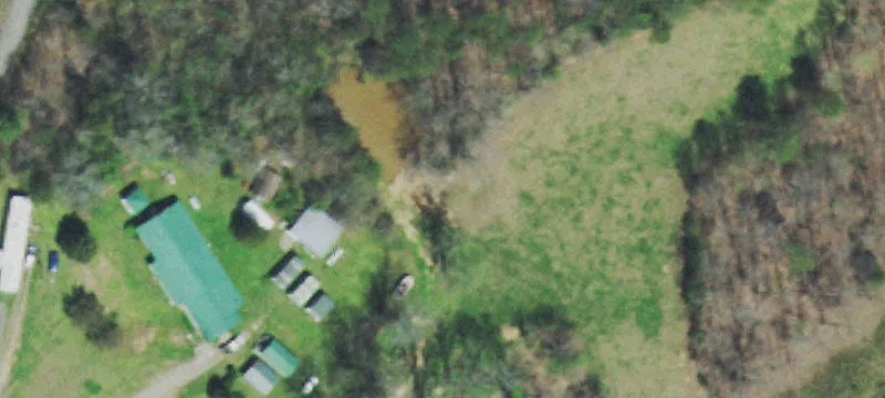 778 Ballplay School Rd