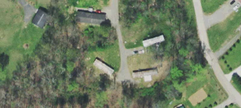 3522 Sweetwater Vonore Rd