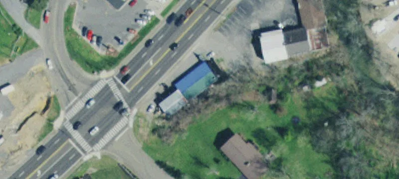 523 Wears Vly Rd