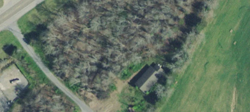 3029 Newport Hwy