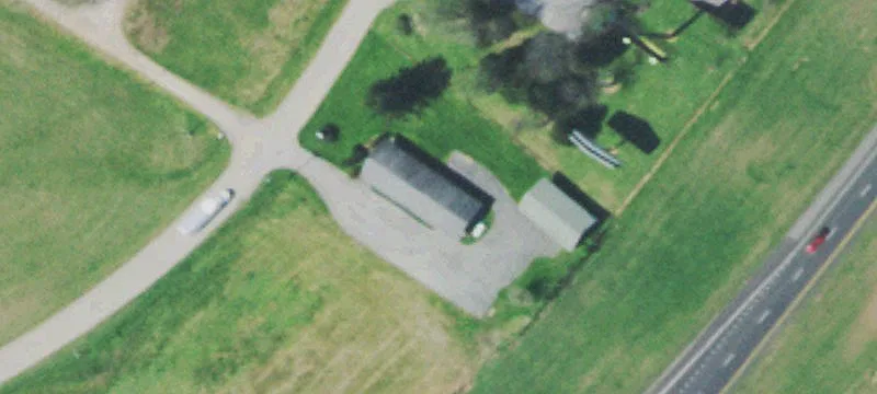 1270 Murrays Chapel Rd