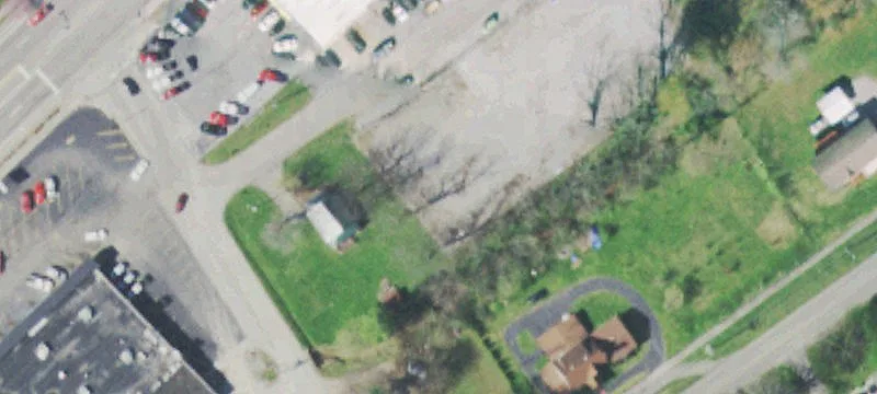 604 Elm Ave