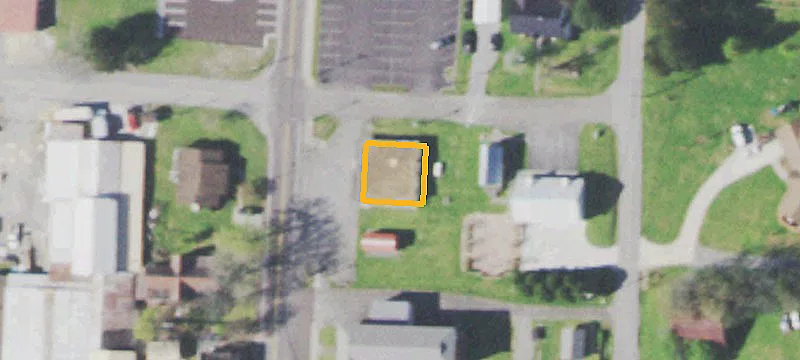 214 Main St