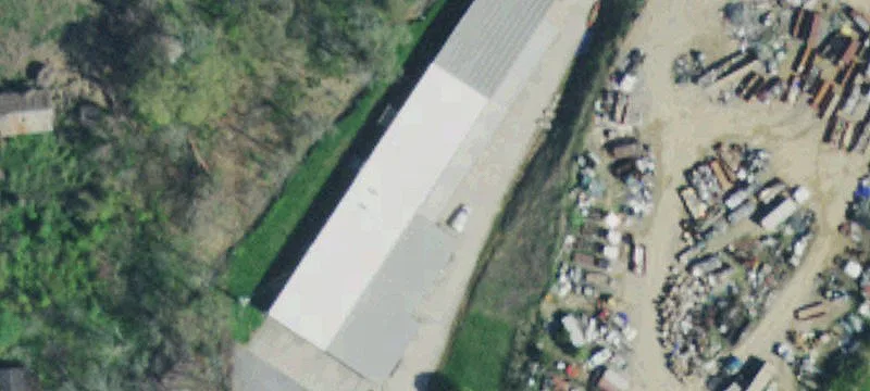1439 Catlettsburg Rd