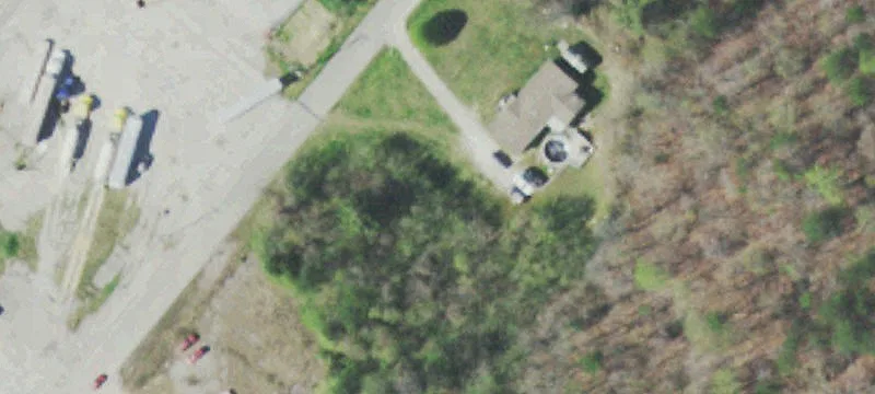 622 Kingston Ave