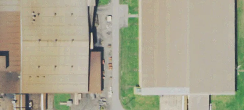 176 Industrial Park Rd