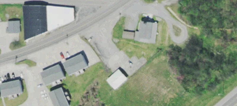 131 Warren St