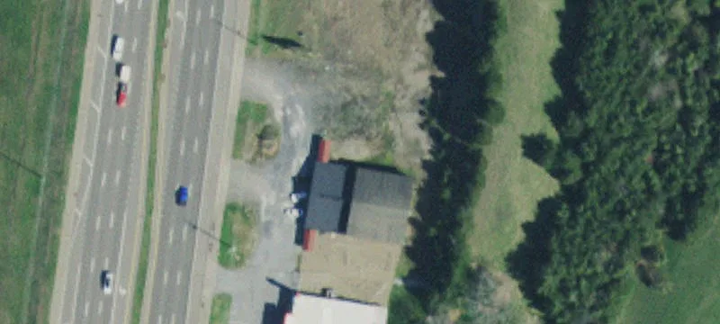 1809 Winfield Dunn Pkwy