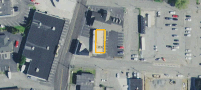 104 Church St